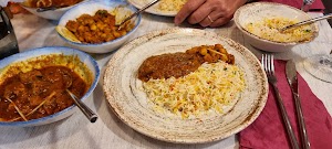 Shiva Indian Restaurant and Bar place picture
