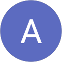 Ana Pons profile picture