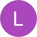 Lidia profile picture