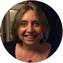 Lisa Girling profile picture