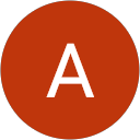 Anna Ruth profile picture
