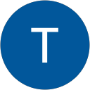 Toni Carmona profile picture