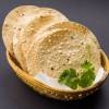 Papadam